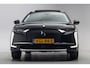 DS 4 E-Tense Rivoli Aut. [ Panoramadak 360°Cam Leder ]