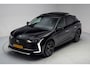 DS 4 E-Tense Rivoli Aut. [ Panoramadak 360°Cam Leder ]