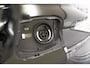 DS 4 E-Tense Rivoli Aut. [ Panoramadak 360°Cam Leder ]