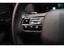 DS 4 E-Tense Rivoli Aut. [ Panoramadak 360°Cam Leder ]