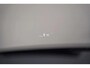 DS 4 E-Tense Rivoli Aut. [ Panoramadak 360°Cam Leder ]