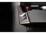 DS 4 E-Tense Rivoli Aut. [ Panoramadak 360°Cam Leder ]
