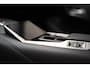 DS 4 E-Tense Rivoli Aut. [ Panoramadak 360°Cam Leder ]
