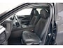DS 4 E-Tense Rivoli Aut. [ Panoramadak 360°Cam Leder ]