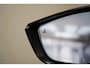 DS 4 E-Tense Rivoli Aut. [ Panoramadak 360°Cam Leder ]