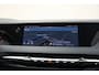DS 4 E-Tense Rivoli Aut. [ Panoramadak 360°Cam Leder ]