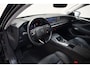 DS 4 E-Tense Rivoli Aut. [ Panoramadak 360°Cam Leder ]