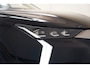 DS 4 E-Tense Rivoli Aut. [ Panoramadak 360°Cam Leder ]
