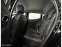 Renault Clio 1.5 dCi Night&Day 5-drs [NAP navi climate cruise pdc ]