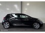 Renault Clio 1.5 dCi Night&Day 5-drs [NAP navi climate cruise pdc ]