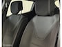 Renault Clio 1.5 dCi Night&Day 5-drs [NAP navi climate cruise pdc ]