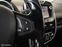 Renault Clio 1.5 dCi Night&Day 5-drs [NAP navi climate cruise pdc ]