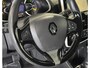 Renault Clio 1.5 dCi Night&Day 5-drs [NAP navi climate cruise pdc ]