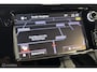 Renault Clio 1.5 dCi Night&Day 5-drs [NAP navi climate cruise pdc ]