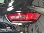 Renault Clio 1.5 dCi Night&Day 5-drs [NAP navi climate cruise pdc ]