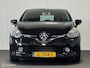 Renault Clio 1.5 dCi Night&Day 5-drs [NAP navi climate cruise pdc ]