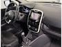 Renault Clio 1.5 dCi Night&Day 5-drs [NAP navi climate cruise pdc ]
