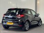Renault Clio 1.5 dCi Night&Day 5-drs [NAP navi climate cruise pdc ]