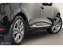 Renault Clio 1.5 dCi Night&Day 5-drs [NAP navi climate cruise pdc ]