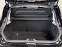 Renault Clio 1.5 dCi Night&Day 5-drs [NAP navi climate cruise pdc ]