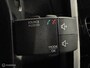 Renault Clio 1.5 dCi Night&Day 5-drs [NAP navi climate cruise pdc ]