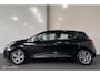 Renault Clio 1.5 dCi Night&Day 5-drs [NAP navi climate cruise pdc ]