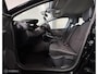 Renault Clio 1.5 dCi Night&Day 5-drs [NAP navi climate cruise pdc ]