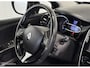 Renault Clio 1.5 dCi Night&Day 5-drs [NAP navi climate cruise pdc ]