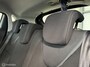 Renault Clio 1.5 dCi Night&Day 5-drs [NAP navi climate cruise pdc ]