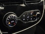 Renault Clio 1.5 dCi Night&Day 5-drs [NAP navi climate cruise pdc ]