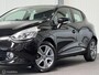 Renault Clio 1.5 dCi Night&Day 5-drs [NAP navi climate cruise pdc ]