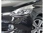 Renault Clio 1.5 dCi Night&Day 5-drs [NAP navi climate cruise pdc ]