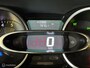 Renault Clio 1.5 dCi Night&Day 5-drs [NAP navi climate cruise pdc ]