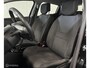 Renault Clio 1.5 dCi Night&Day 5-drs [NAP navi climate cruise pdc ]