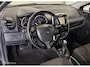 Renault Clio 1.5 dCi Night&Day 5-drs [NAP navi climate cruise pdc ]