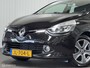 Renault Clio 1.5 dCi Night&Day 5-drs [NAP navi climate cruise pdc ]