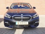 BMW 1-Serie 118i Executive Edition Navigatie Apple Carplay/Android Auto Adaptive Cruise Control Parkeersensoren Full LED Virtual Cockpit Climate Control