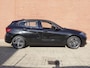 BMW 1-Serie 118i Executive Edition Navigatie Apple Carplay/Android Auto Adaptive Cruise Control Parkeersensoren Full LED Virtual Cockpit Climate Control