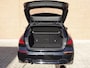BMW 1-Serie 118i Executive Edition Navigatie Apple Carplay/Android Auto Adaptive Cruise Control Parkeersensoren Full LED Virtual Cockpit Climate Control