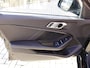 BMW 1-Serie 118i Executive Edition Navigatie Apple Carplay/Android Auto Adaptive Cruise Control Parkeersensoren Full LED Virtual Cockpit Climate Control
