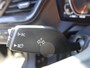 BMW 1-Serie 118i Executive Edition Navigatie Apple Carplay/Android Auto Adaptive Cruise Control Parkeersensoren Full LED Virtual Cockpit Climate Control