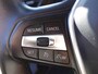 BMW 1-Serie 118i Executive Edition Navigatie Apple Carplay/Android Auto Adaptive Cruise Control Parkeersensoren Full LED Virtual Cockpit Climate Control