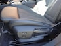 BMW 1-Serie 118i Executive Edition Navigatie Apple Carplay/Android Auto Adaptive Cruise Control Parkeersensoren Full LED Virtual Cockpit Climate Control