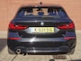 BMW 1-Serie 118i Executive Edition Navigatie Apple Carplay/Android Auto Adaptive Cruise Control Parkeersensoren Full LED Virtual Cockpit Climate Control