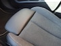 BMW 1-Serie 118i Executive Edition Navigatie Apple Carplay/Android Auto Adaptive Cruise Control Parkeersensoren Full LED Virtual Cockpit Climate Control