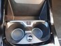 BMW 1-Serie 118i Executive Edition Navigatie Apple Carplay/Android Auto Adaptive Cruise Control Parkeersensoren Full LED Virtual Cockpit Climate Control