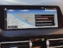 BMW 1-Serie 118i Executive Edition Navigatie Apple Carplay/Android Auto Adaptive Cruise Control Parkeersensoren Full LED Virtual Cockpit Climate Control