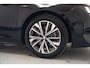Peugeot 508 SW 1.6 HYbrid Allure Aut. [ LED Navi Half leder ]