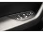 Peugeot 508 SW 1.6 HYbrid Allure Aut. [ LED Navi Half leder ]