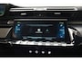 Peugeot 508 SW 1.6 HYbrid Allure Aut. [ LED Navi Half leder ]
